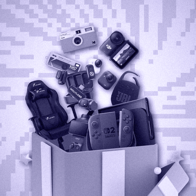 PIXEL Loot Fair Prizes