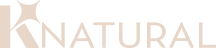 KNatural Logo